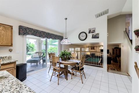 16635 S 37th Way, Phoenix, AZ 85048 photo 7