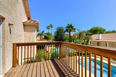 16635 S 37th Way, Phoenix, AZ 85048 photo 10