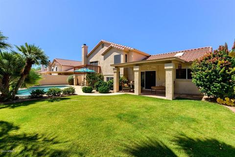 16635 S 37th Way, Phoenix, AZ 85048 photo 13