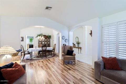 16635 S 37th Way, Phoenix, AZ 85048 photo 4