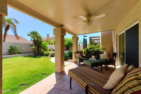 16635 S 37th Way, Phoenix, AZ 85048 photo 12