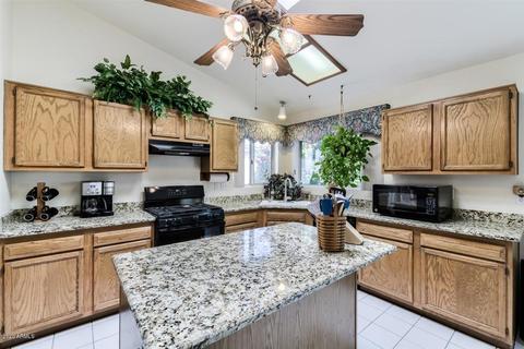 16635 S 37th Way, Phoenix, AZ 85048 photo 5