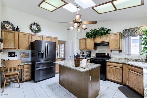 16635 S 37th Way, Phoenix, AZ 85048 photo 6