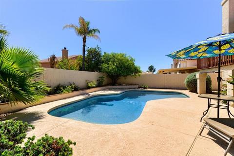 16635 S 37th Way, Phoenix, AZ 85048 photo 14