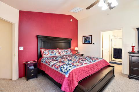 695 E Longpoint Vis, Williams, AZ 86046 photo 20