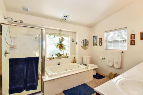 695 E Longpoint Vis, Williams, AZ 86046 photo 19