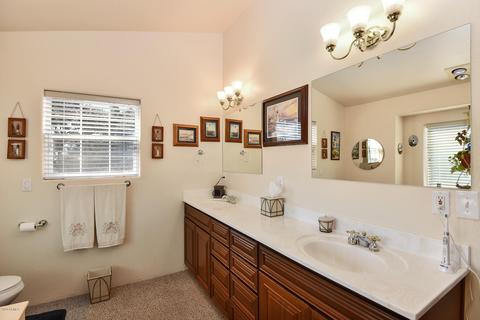 695 E Longpoint Vis, Williams, AZ 86046 photo 18