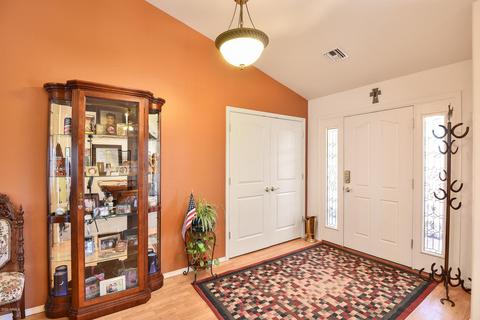 695 E Longpoint Vis, Williams, AZ 86046 photo 8