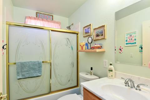 695 E Longpoint Vis, Williams, AZ 86046 photo 22