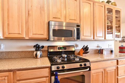 695 E Longpoint Vis, Williams, AZ 86046 photo 11