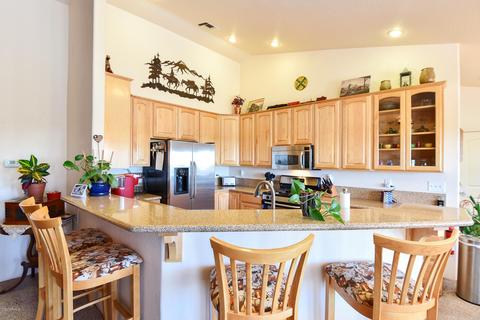 695 E Longpoint Vis, Williams, AZ 86046 photo 9