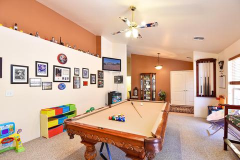 695 E Longpoint Vis, Williams, AZ 86046 photo 14