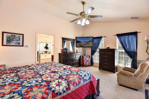 695 E Longpoint Vis, Williams, AZ 86046 photo 21