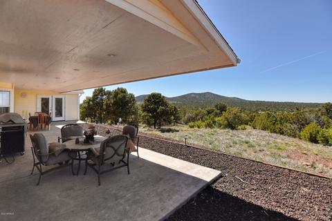 695 E Longpoint Vis, Williams, AZ 86046 photo 28