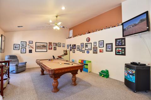 695 E Longpoint Vis, Williams, AZ 86046 photo 13