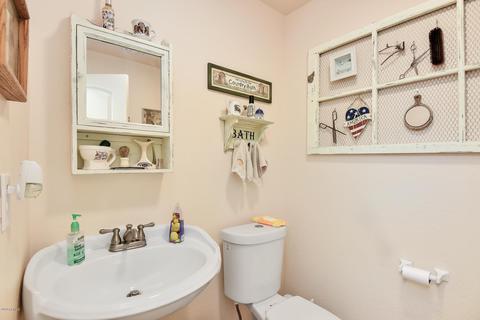 695 E Longpoint Vis, Williams, AZ 86046 photo 24