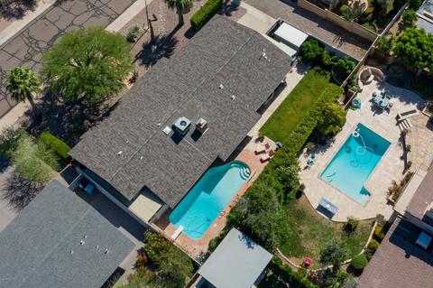 2214 E Glenn Dr, Phoenix, AZ 85020 photo 74