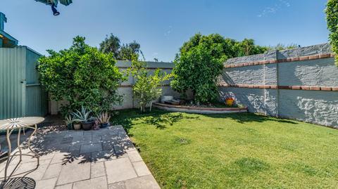 2214 E Glenn Dr, Phoenix, AZ 85020 photo 55