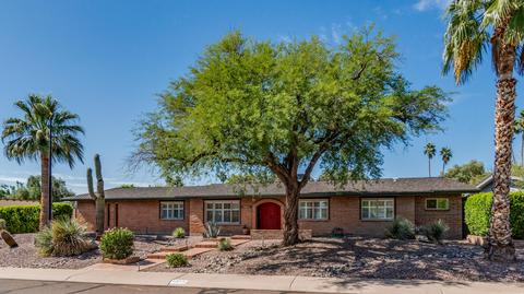 2214 E Glenn Dr, Phoenix, AZ 85020 photo 2