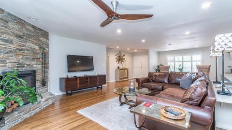 2214 E Glenn Dr, Phoenix, AZ 85020 photo 19