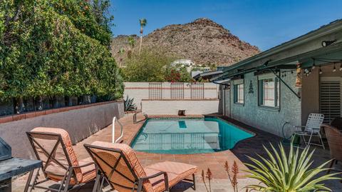 2214 E Glenn Dr, Phoenix, AZ 85020 photo 61