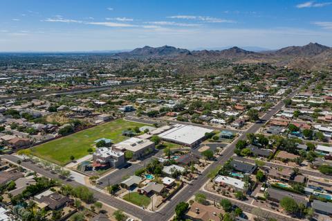 2214 E Glenn Dr, Phoenix, AZ 85020 photo 81