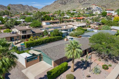 2214 E Glenn Dr, Phoenix, AZ 85020 photo 70