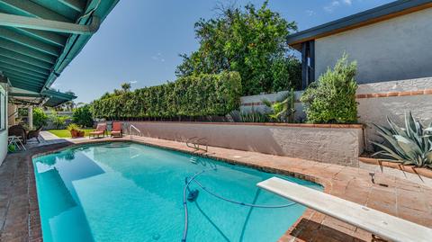 2214 E Glenn Dr, Phoenix, AZ 85020 photo 67