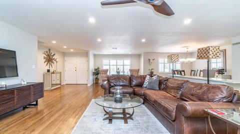 2214 E Glenn Dr, Phoenix, AZ 85020 photo 20