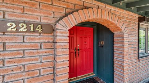 2214 E Glenn Dr, Phoenix, AZ 85020 photo 6