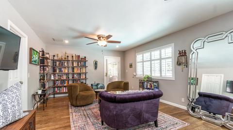 2214 E Glenn Dr, Phoenix, AZ 85020 photo 44