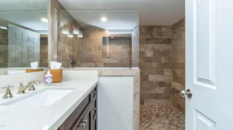 2214 E Glenn Dr, Phoenix, AZ 85020 photo 40