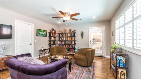 2214 E Glenn Dr, Phoenix, AZ 85020 photo 45