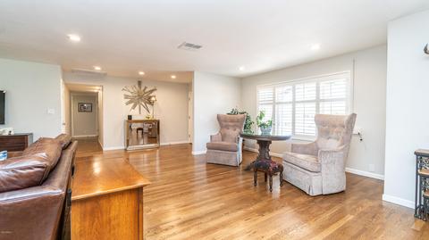 2214 E Glenn Dr, Phoenix, AZ 85020 photo 15