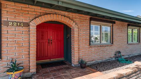 2214 E Glenn Dr, Phoenix, AZ 85020 photo 8