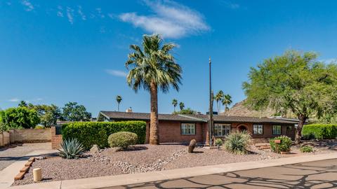 2214 E Glenn Dr, Phoenix, AZ 85020 photo 3