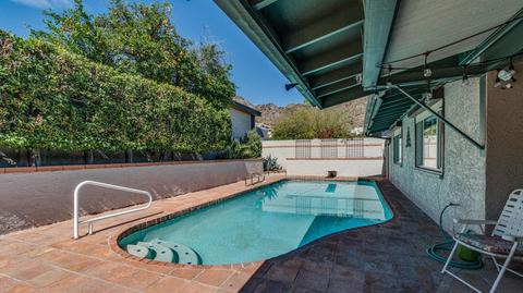 2214 E Glenn Dr, Phoenix, AZ 85020 photo 64