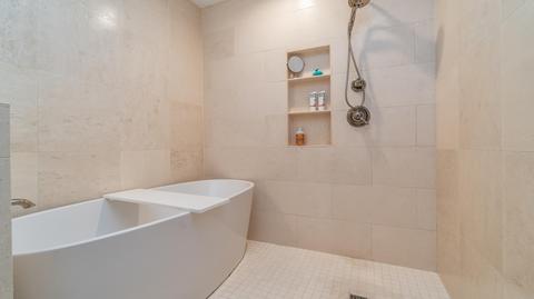 2214 E Glenn Dr, Phoenix, AZ 85020 photo 53