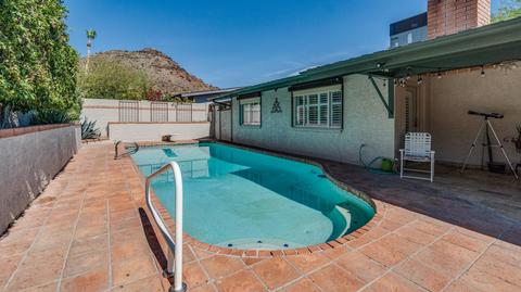 2214 E Glenn Dr, Phoenix, AZ 85020 photo 65