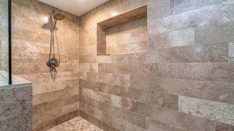 2214 E Glenn Dr, Phoenix, AZ 85020 photo 41
