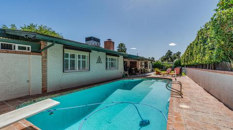 2214 E Glenn Dr, Phoenix, AZ 85020 photo 68