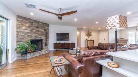 2214 E Glenn Dr, Phoenix, AZ 85020 photo 18