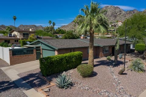 2214 E Glenn Dr, Phoenix, AZ 85020 photo 82