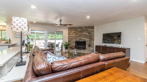 2214 E Glenn Dr, Phoenix, AZ 85020 photo 13
