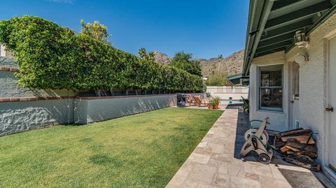 2214 E Glenn Dr, Phoenix, AZ 85020 photo 58