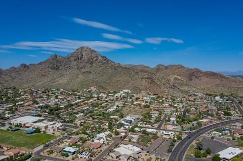 2214 E Glenn Dr, Phoenix, AZ 85020 photo 76