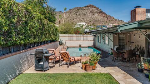 2214 E Glenn Dr, Phoenix, AZ 85020 photo 60
