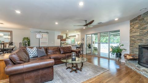 2214 E Glenn Dr, Phoenix, AZ 85020 photo 10