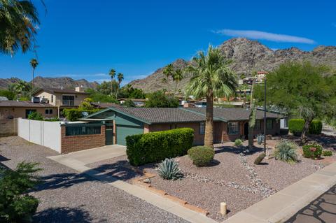 2214 E Glenn Dr, Phoenix, AZ 85020 photo 69