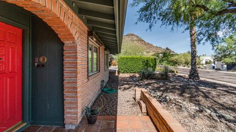 2214 E Glenn Dr, Phoenix, AZ 85020 photo 7